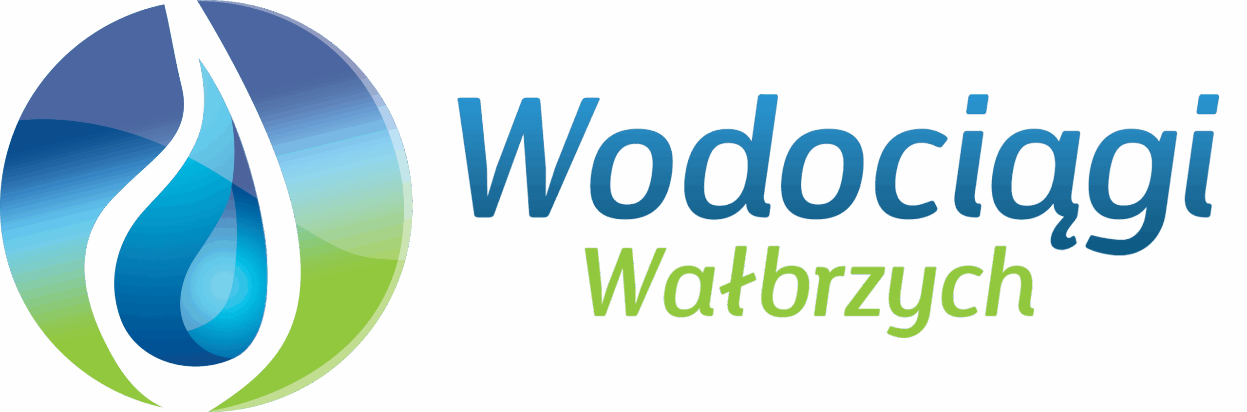 Wałbrzyski Związek Wodociągów i Kanalizacji